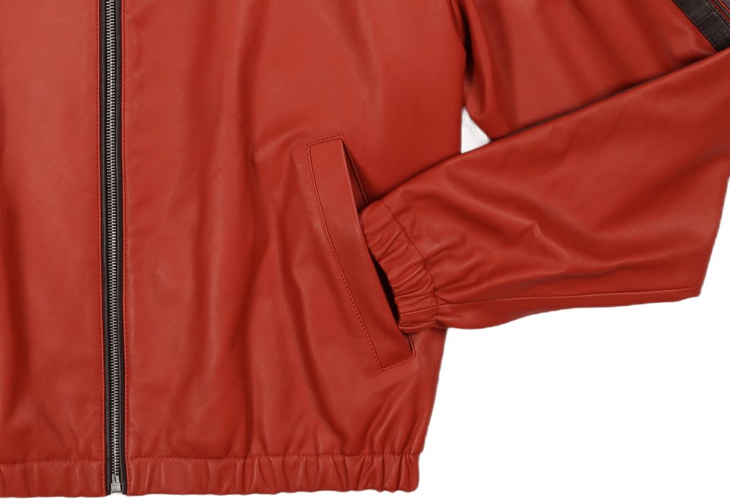 Jacket 00m39 - Bild 4