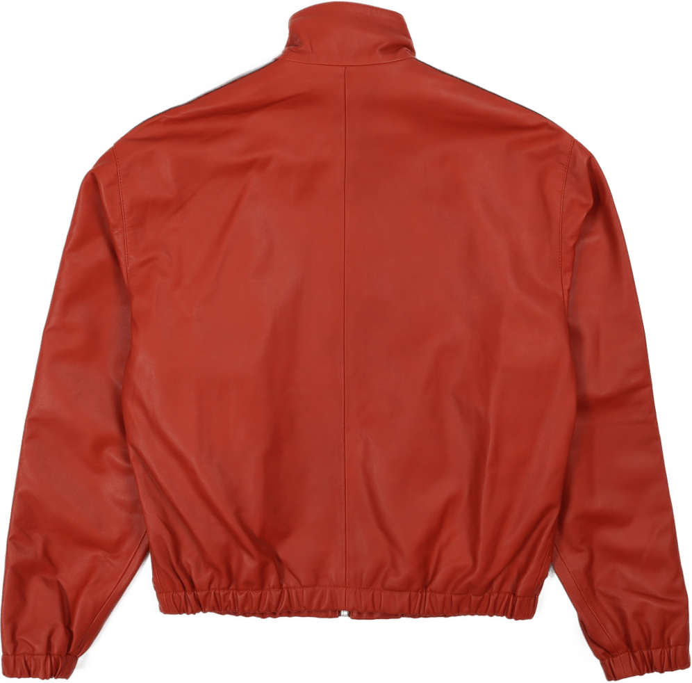 Jacket 00m39 - Bild 5