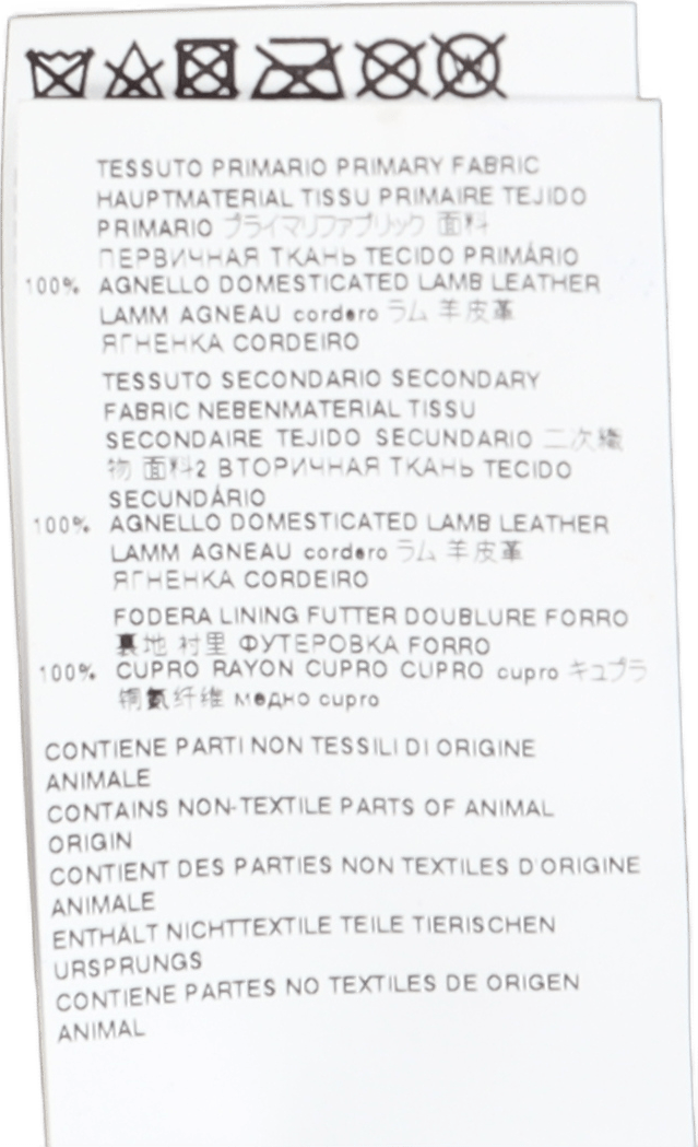 Jacket 00m39 - Bild 6