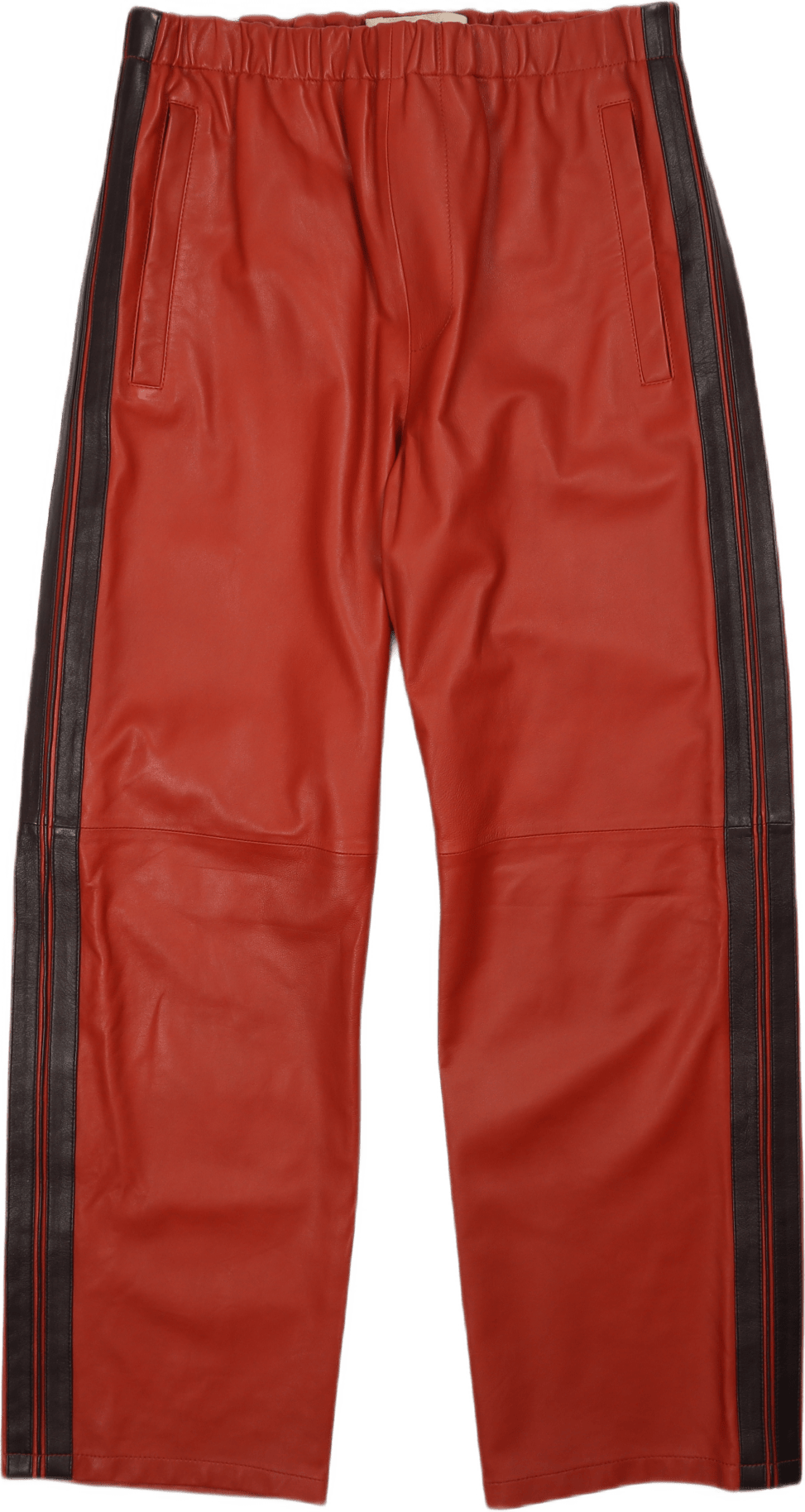 Trousers 00m39