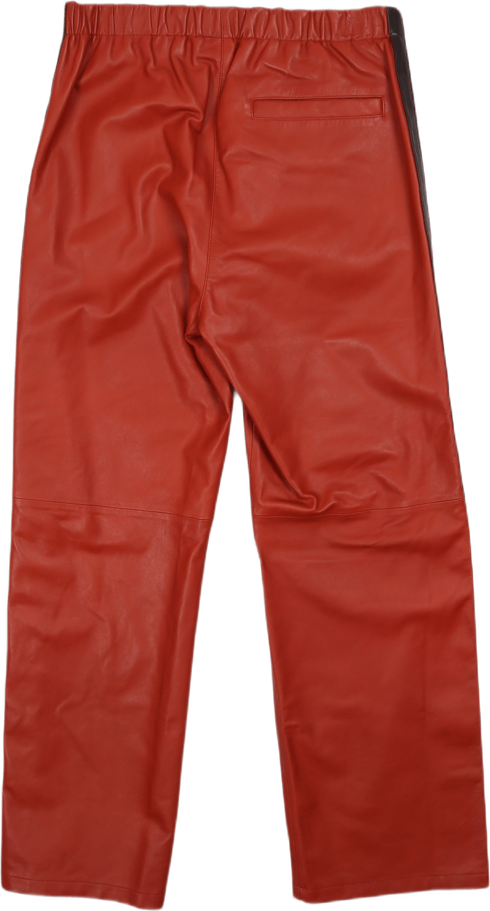 Trousers 00m39