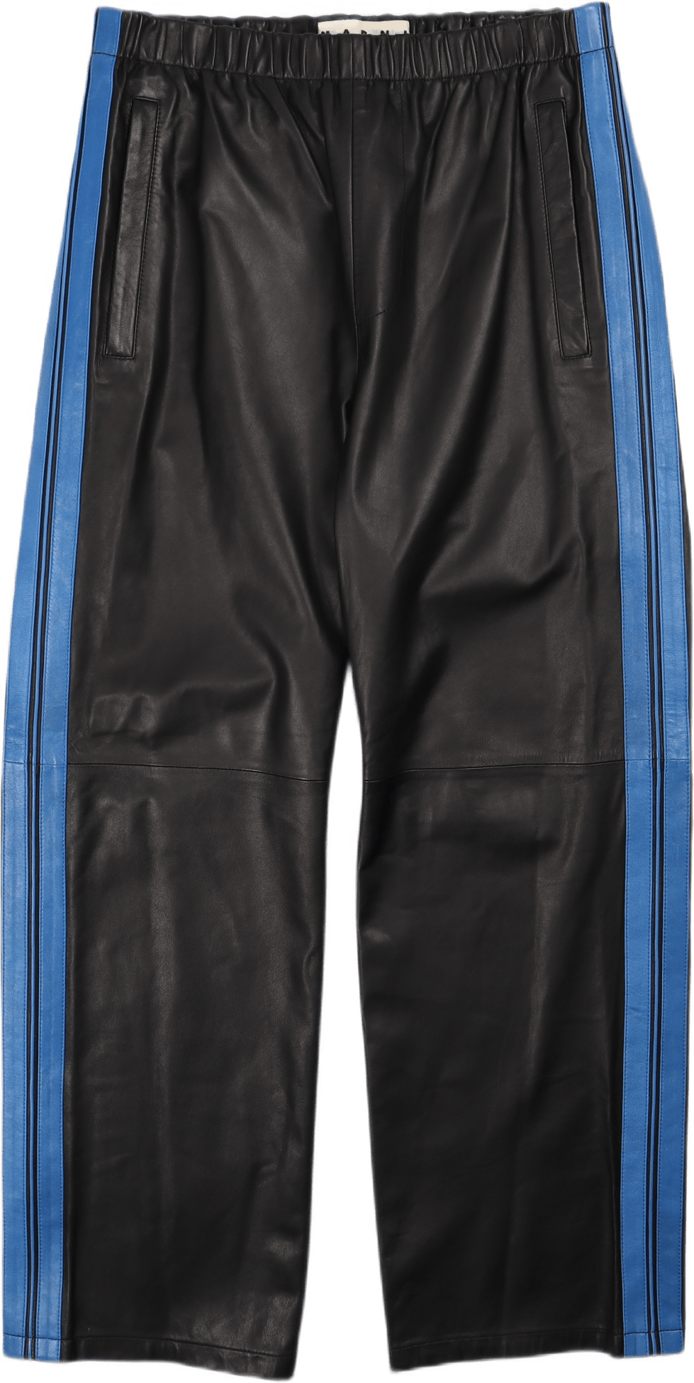 Trousers 00n99