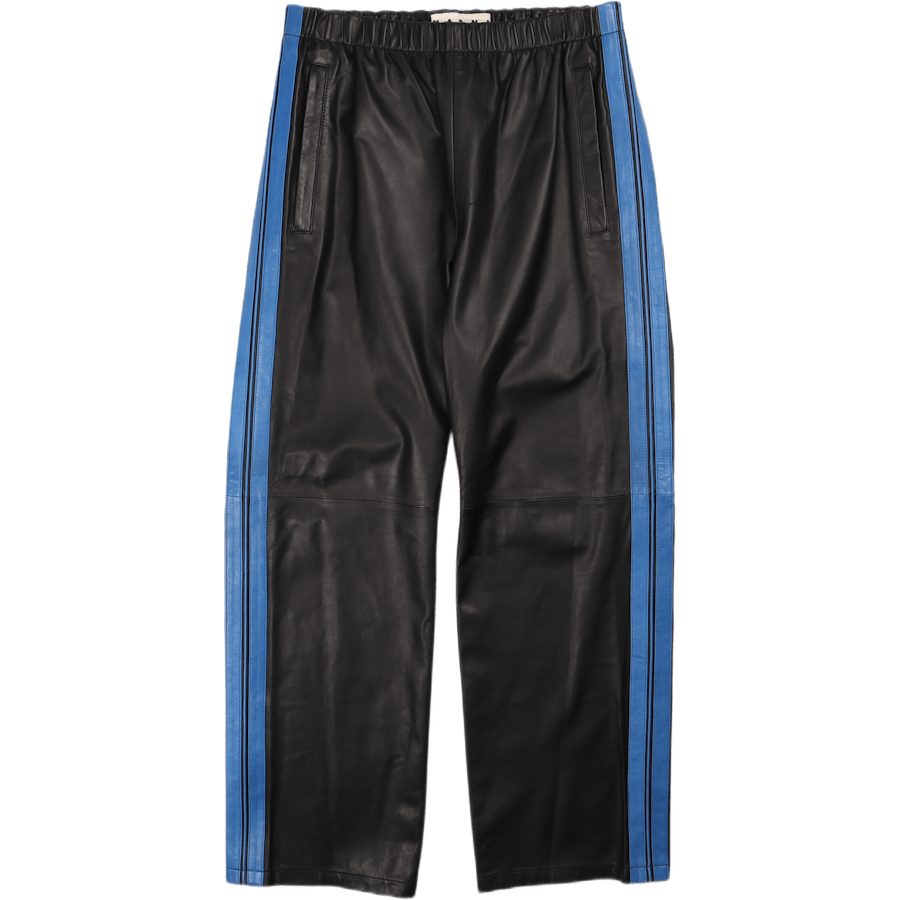 Trousers 00n99