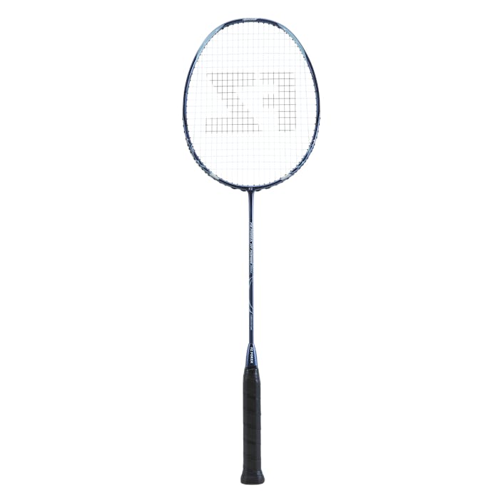 Ht Power 36 M Limoges, Unisex, Attrezzature, racchette, Badminton, multi colore, ONESIZE