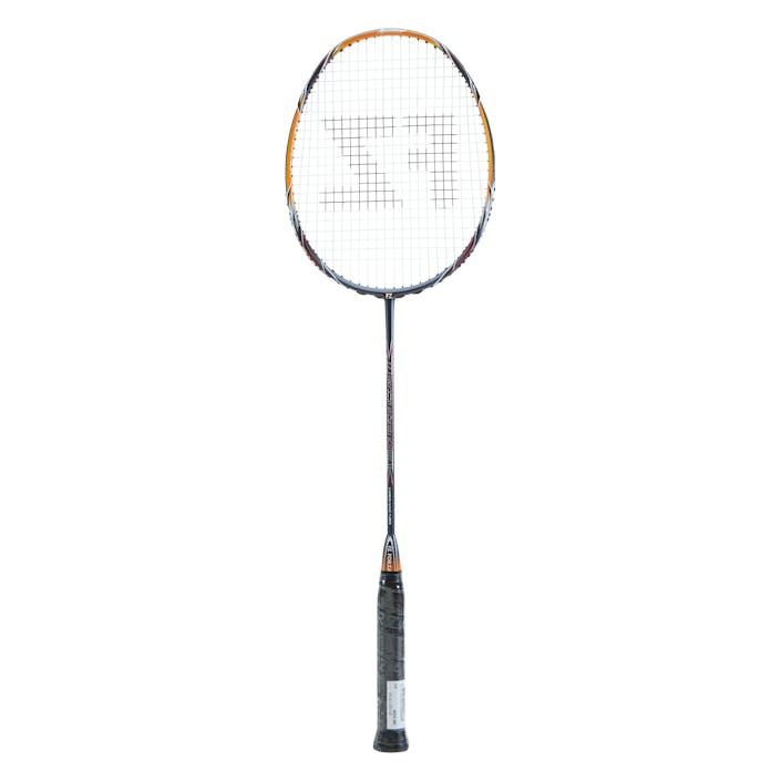 Aero Power 1088 M India Ink, Unisex, Utrustning, racketar, Badminton, Flerfärgad, ONESIZE
