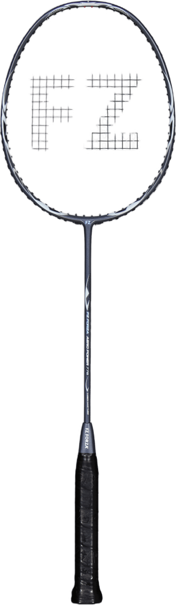 Aero Power 776 India Ink, Unisex, varusteet, mailat, Sulkapallo, monivärinen, ONESIZE