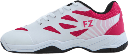 Leander V2 – W Persian Red