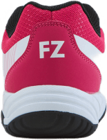 Leander V2 - W Persian Red - Bild 2