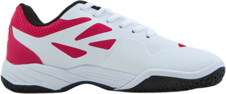 Leander V2 - W Persian Red - Bild 3