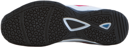 Leander V2 - W Persian Red - Bild 4