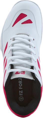 Leander V2 - W Persian Red - Bild 5