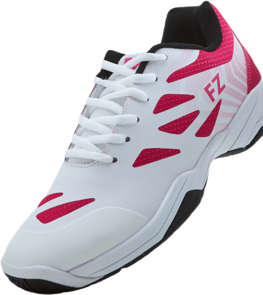 Leander V2 - W Persian Red - Bild 6