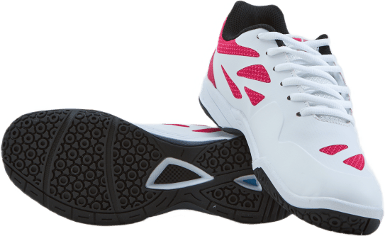 Leander V2 - W Persian Red - Bild 7