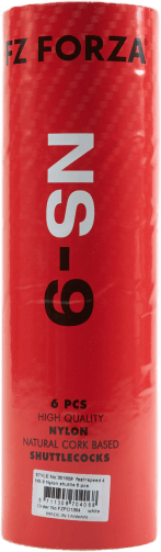 Fz Forza - Ns 9 White - Bild 2