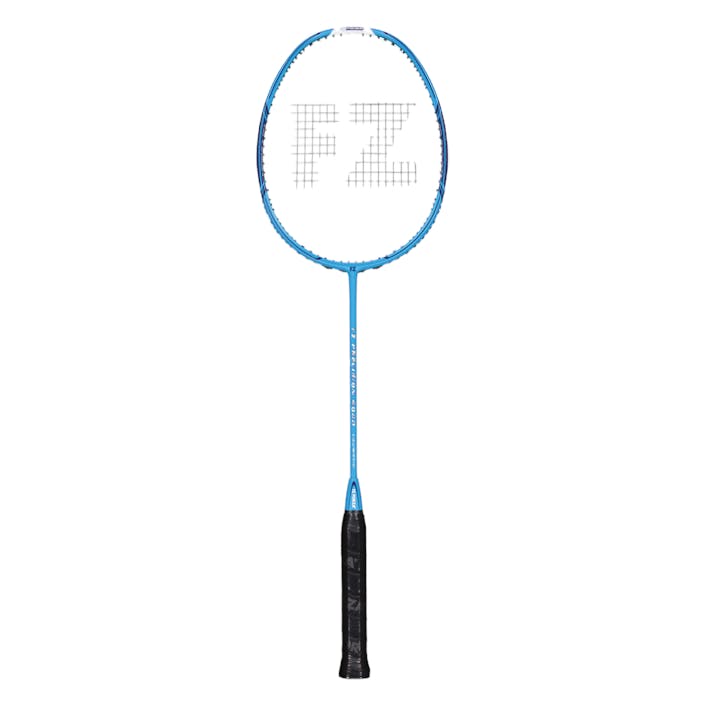 Precision 4000 Olympian Blue, Unisex, Utrustning, racketar, Badminton, Blå, ONESIZE