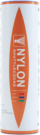 Victor Ns3000 Yellow - Bild 2