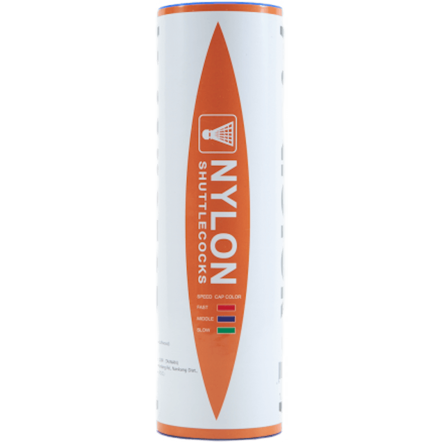 Victor Ns3000 Yellow - Bild 2