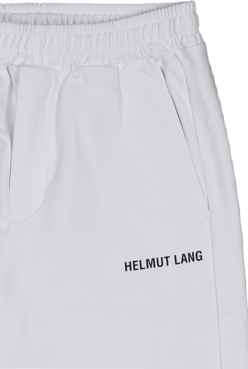 Core Jogger White - Bild 2