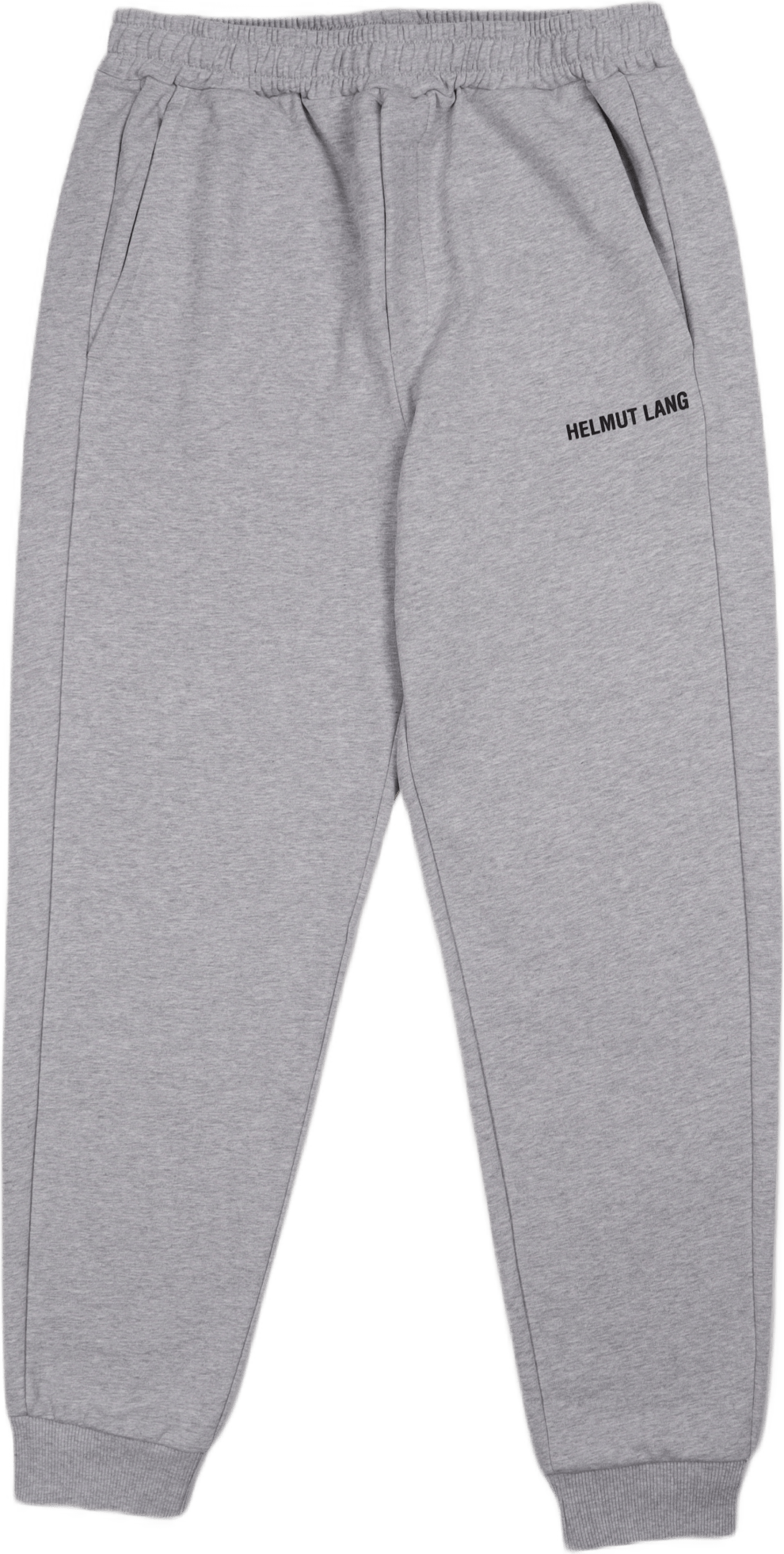 Core Jogger Vapor Heather