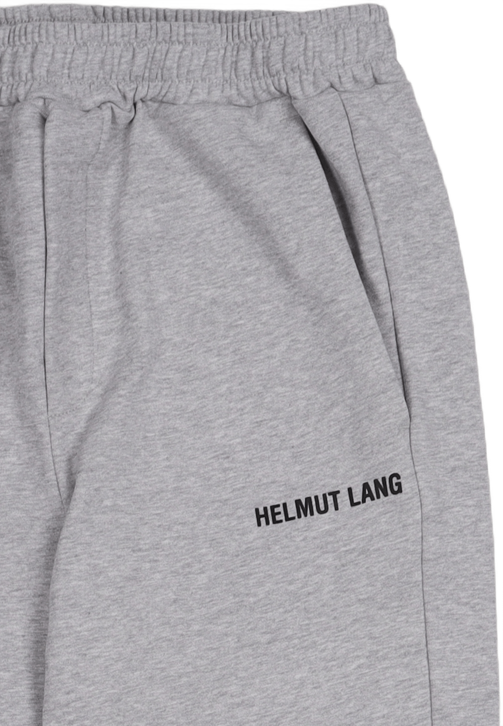 Core Jogger Vapor Heather - Bild 2