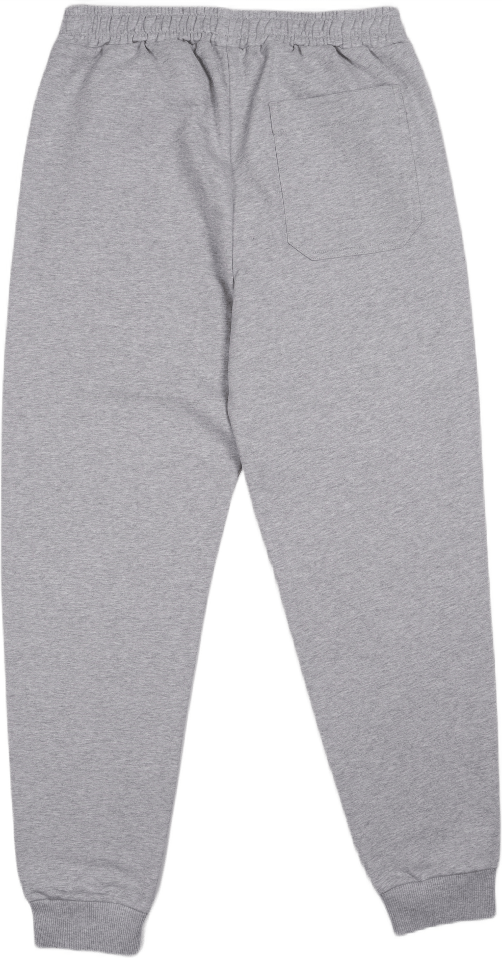 Core Jogger Vapor Heather - Bild 3
