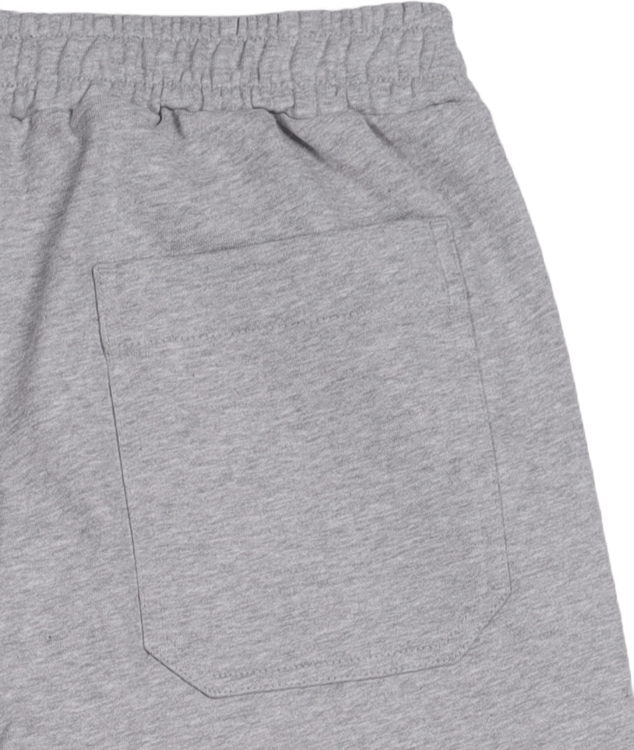 Core Jogger Vapor Heather - Bild 4