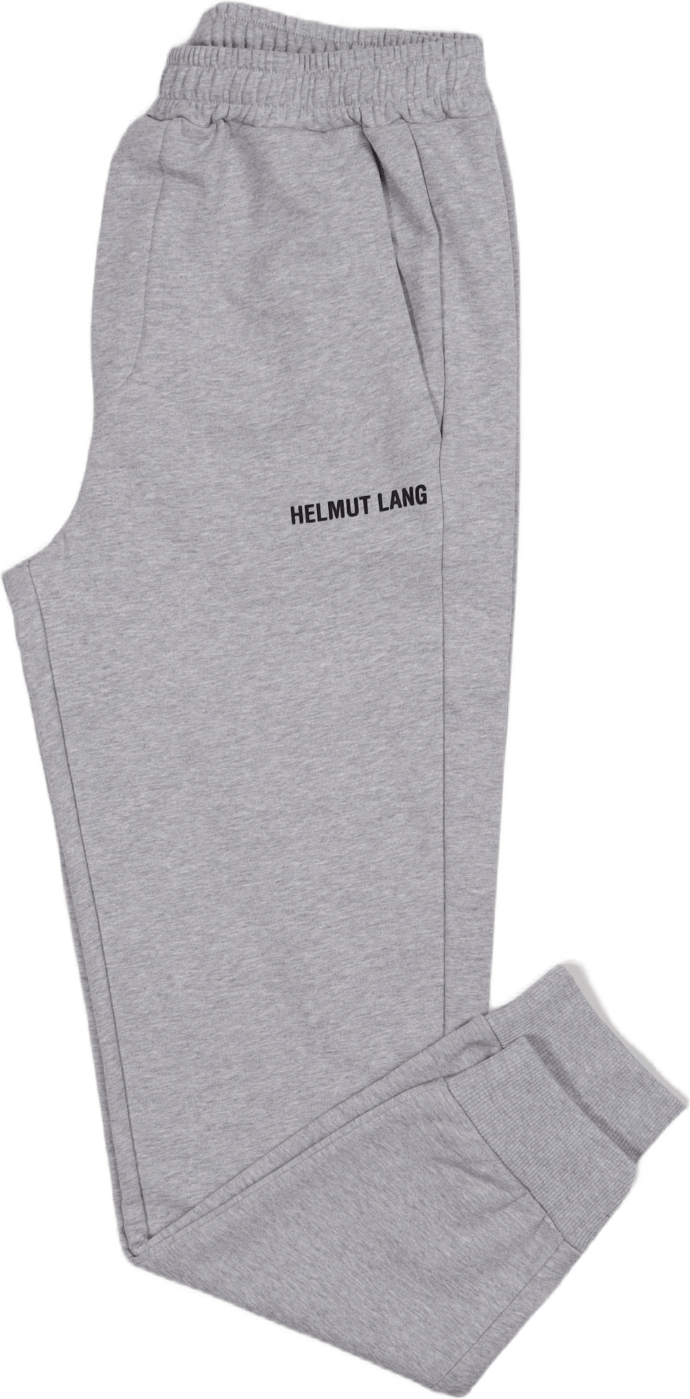 Core Jogger Vapor Heather - Bild 5