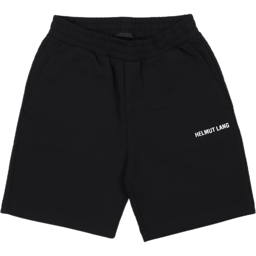 Core Short Black