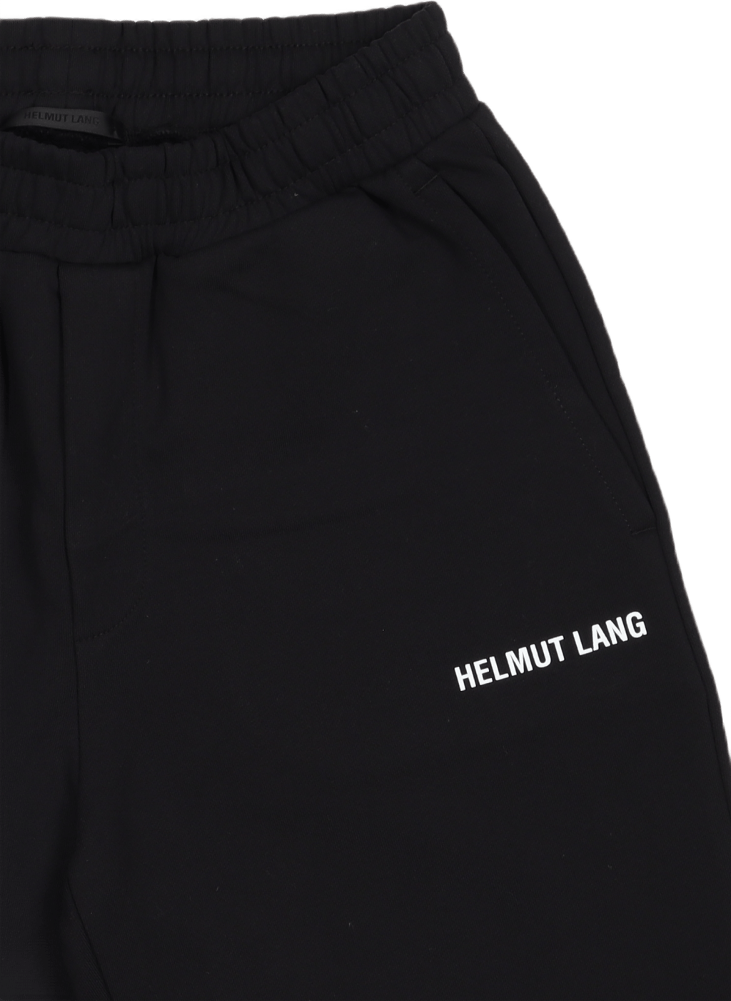 Core Short Black - Bild 2