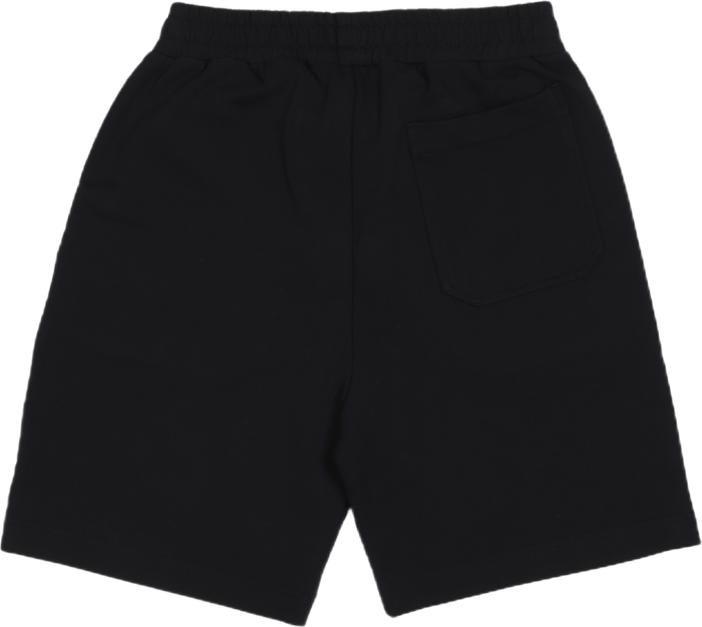 Core Short Black - Bild 3