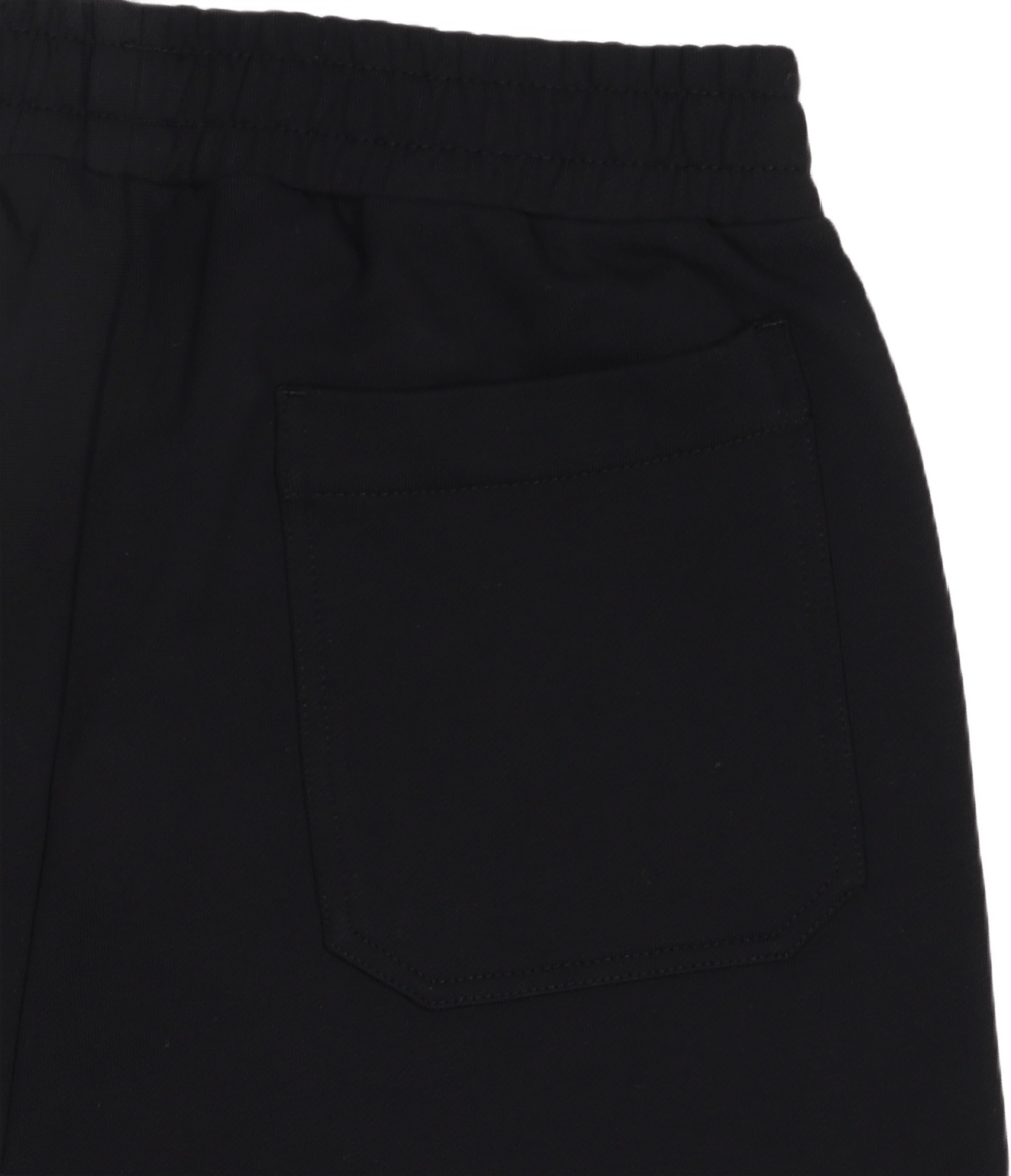 Core Short Black - Bild 4
