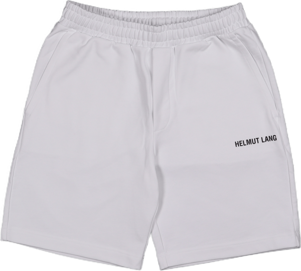 Core Short White