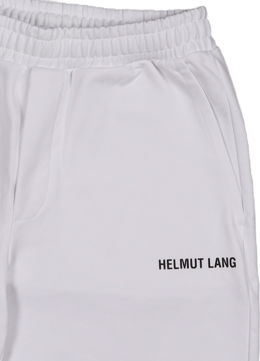 Core Short White - Bild 2