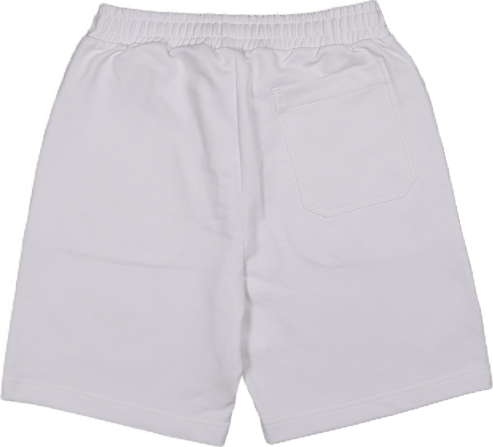 Core Short White - Bild 3