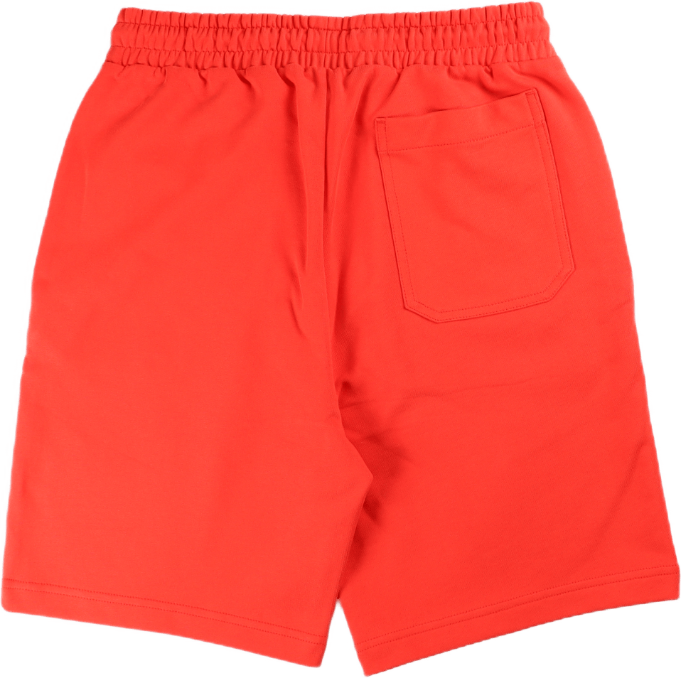 Lifeguard Short Fiery Red - Bild 2