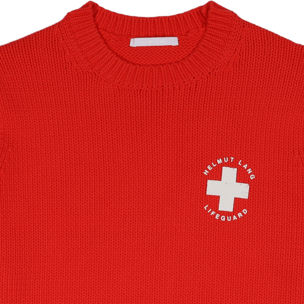 Lifeguard Crew Poppy - Bild 2