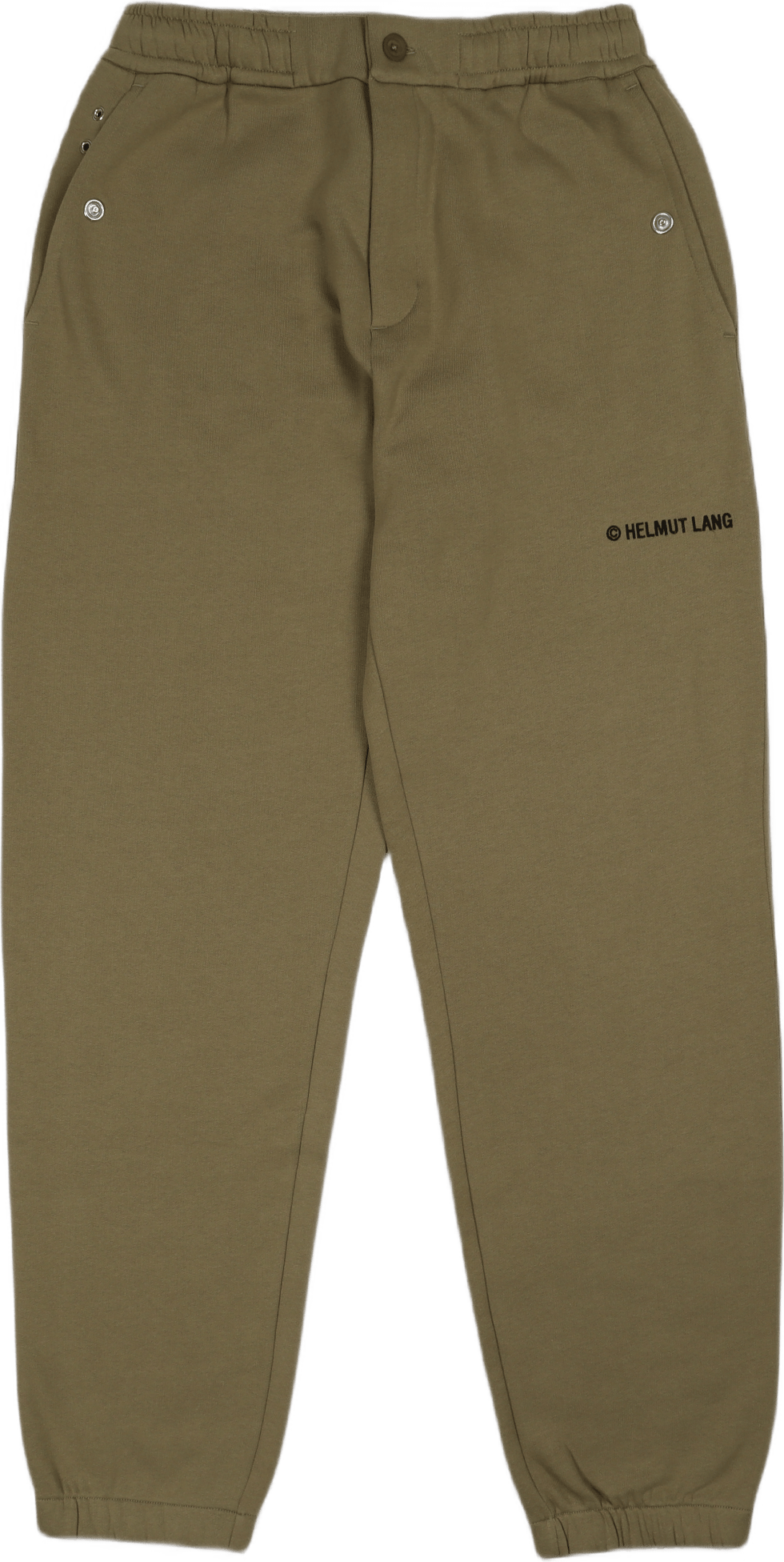 Sailor Jogger Cedar