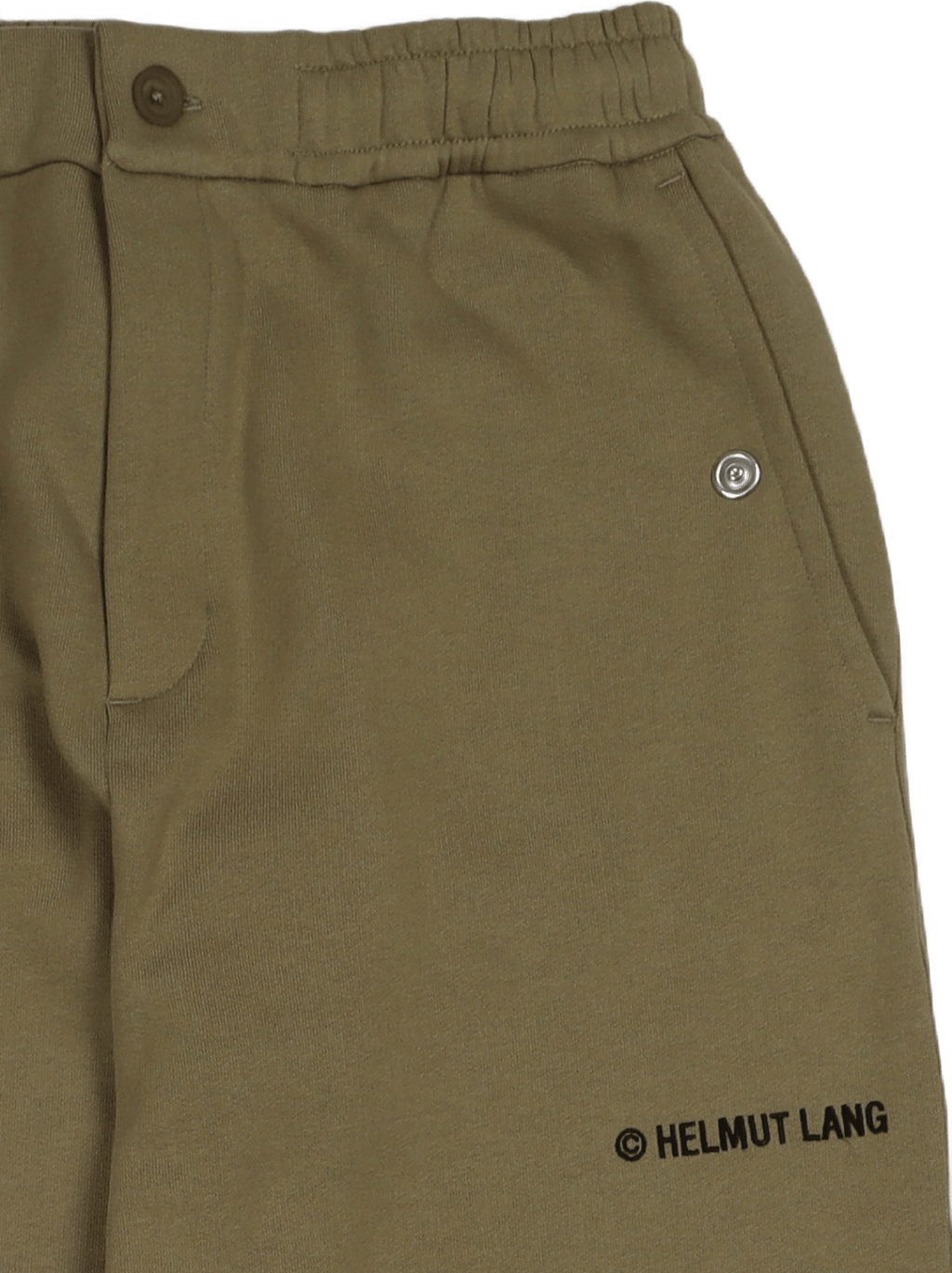 Sailor Jogger Cedar - Bild 2