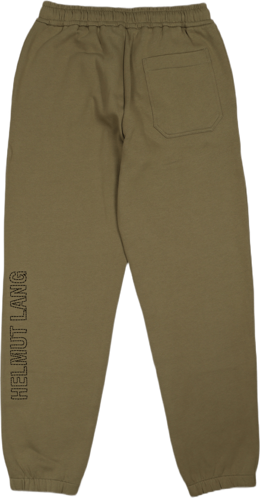 Sailor Jogger Cedar - Bild 3