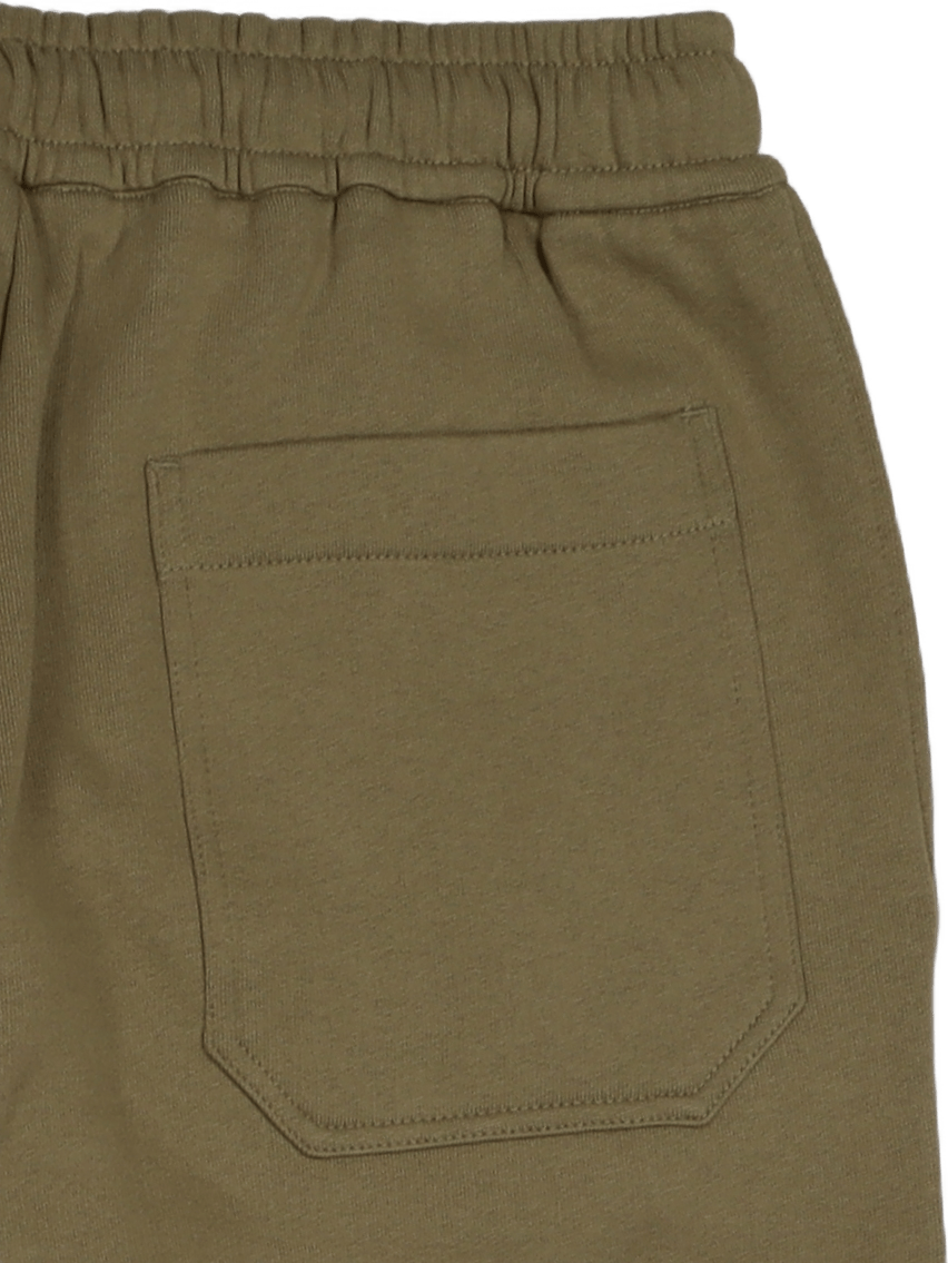 Sailor Jogger Cedar - Bild 4