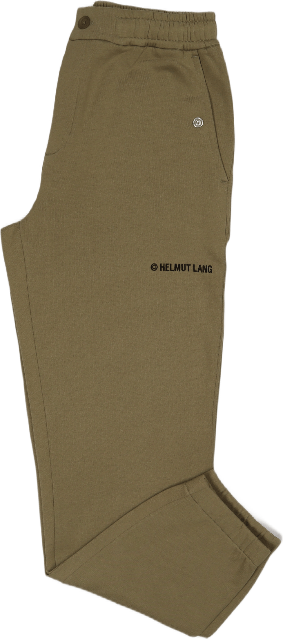 Sailor Jogger Cedar - Bild 5