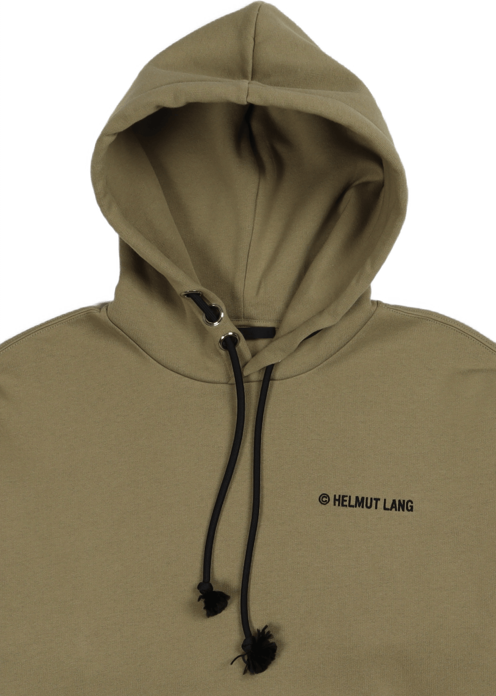 Sailor Hoodie Cedar - Bild 2