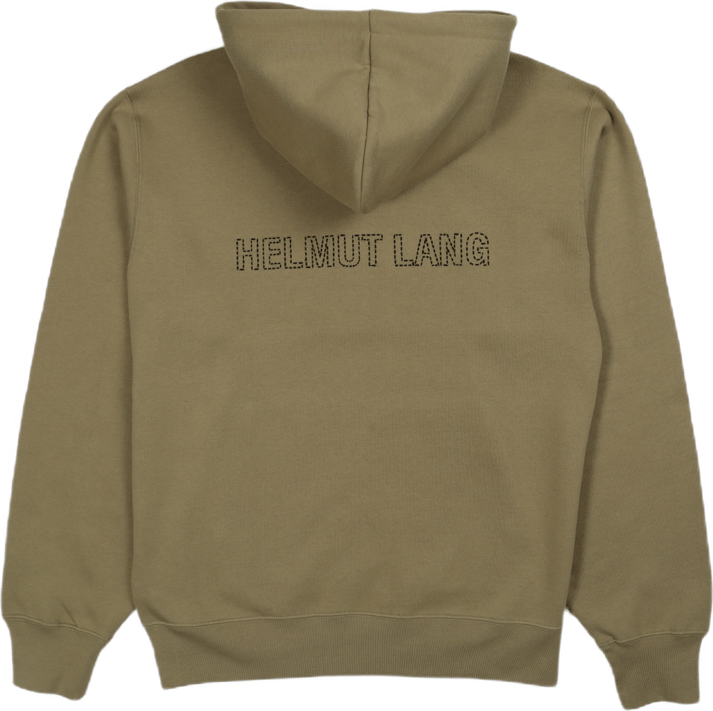 Sailor Hoodie Cedar - Bild 4