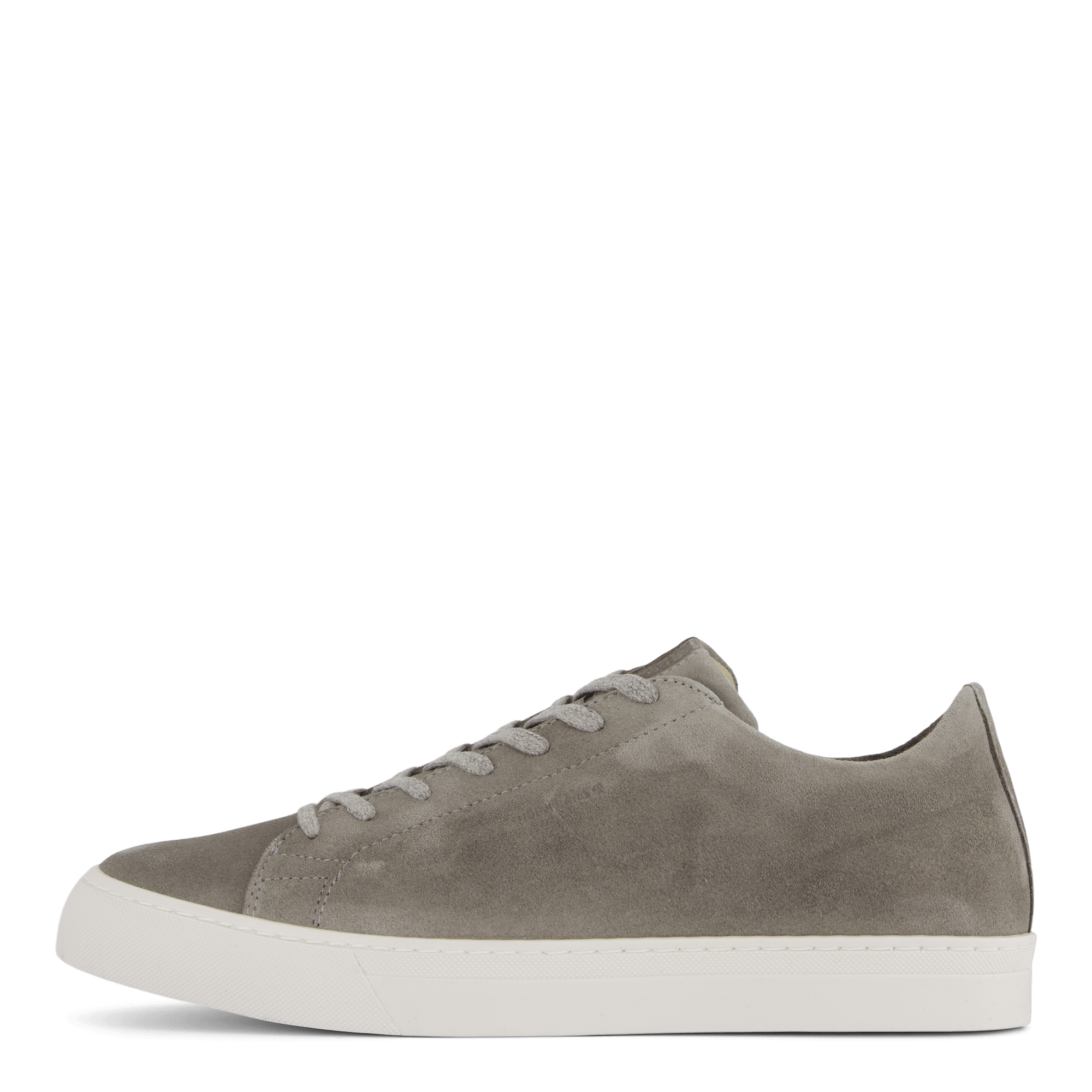 Jorden Sue M Light Grey, Male, Shoes, Trainers, Sneakers, Grey, EU 41
