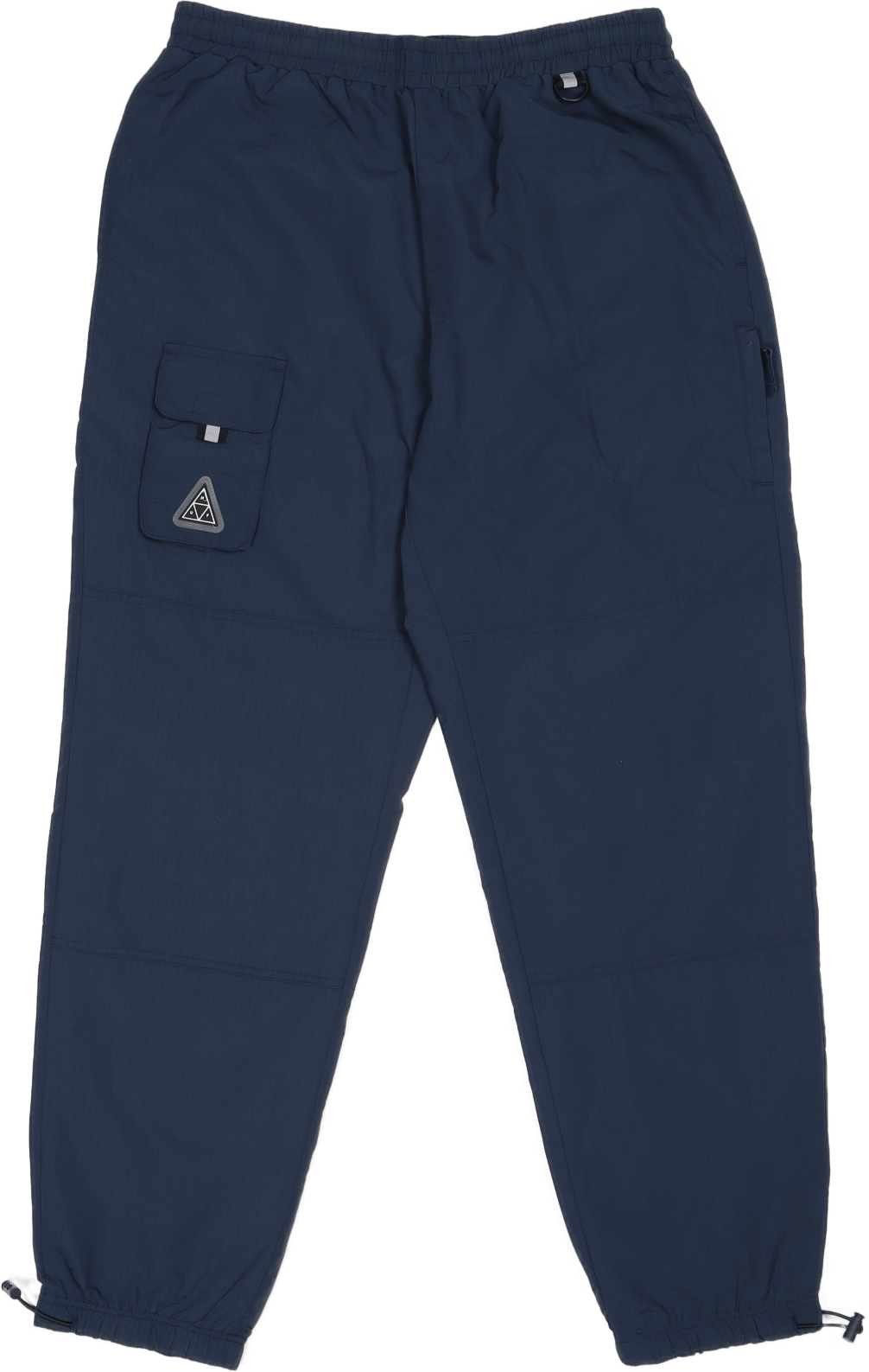 Cinch Tech Pant Navy