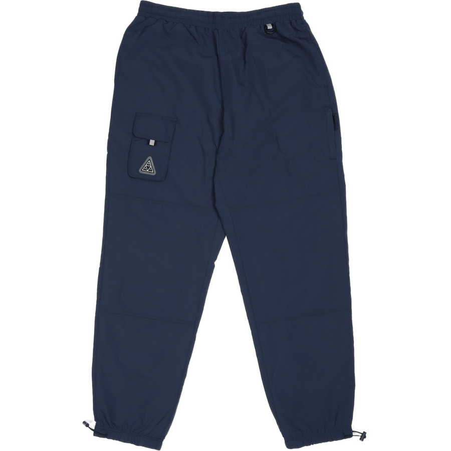 Cinch Tech Pant Navy