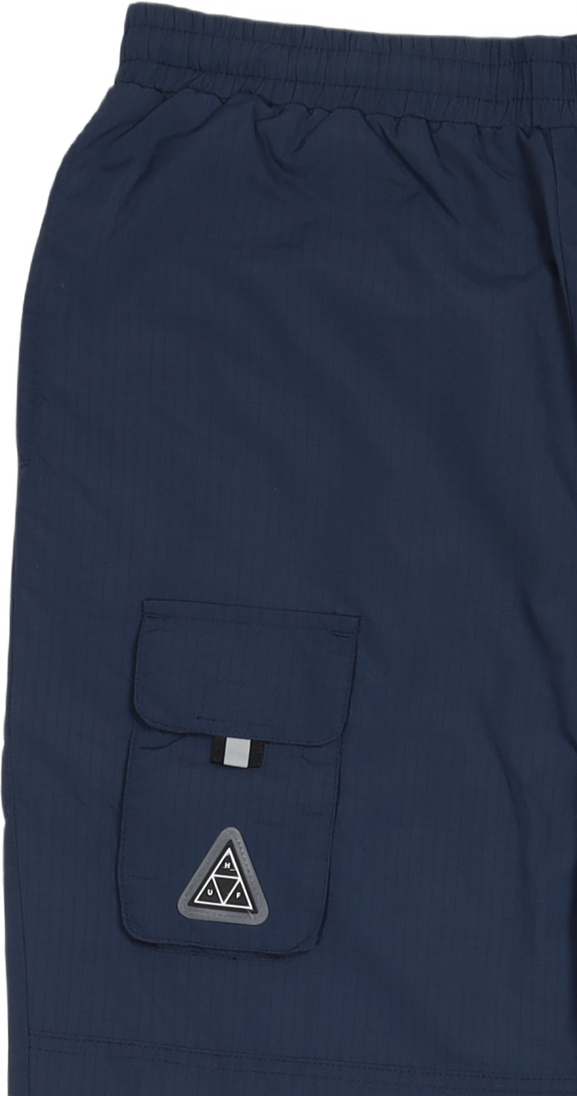 Cinch Tech Pant Navy - Bild 2
