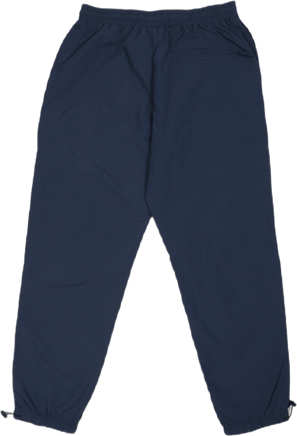 Cinch Tech Pant Navy - Bild 3