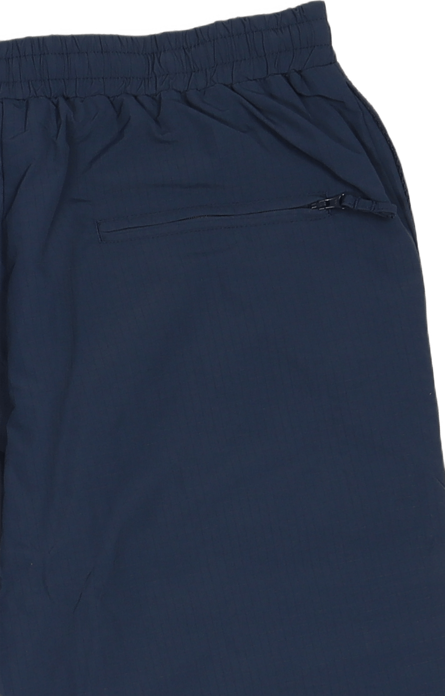 Cinch Tech Pant Navy - Bild 4