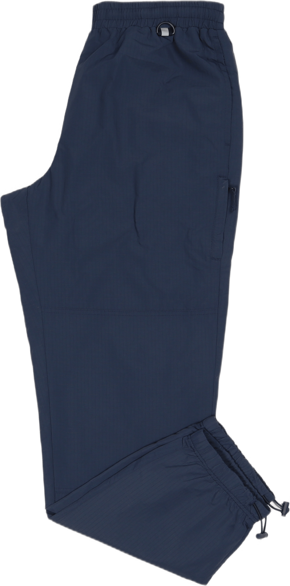 Cinch Tech Pant Navy - Bild 5